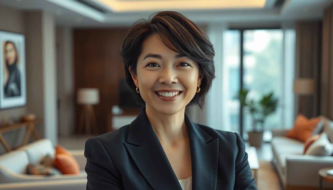 佐藤太郎